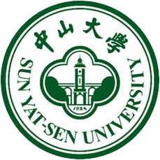中山大学校徽